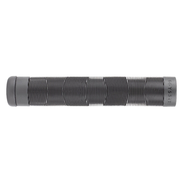 Odyssey Grips Mx Travis 165Mm Black