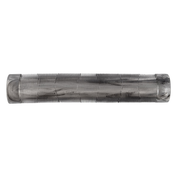 Odyssey Grips Mx Travis 165Mm Center Lock/Black-Swirl