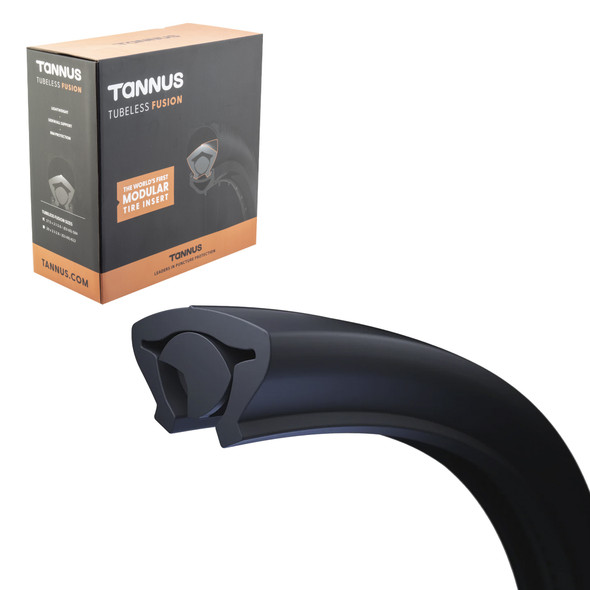 Tannus Tire Liner Tubeless Fusion Insert 27.5X2.1-2.6