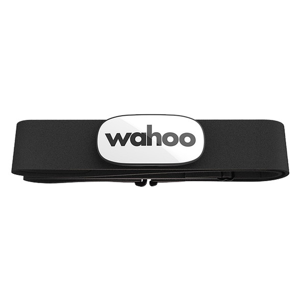 Wahoo Computer Trackr Heart Rate Monitor