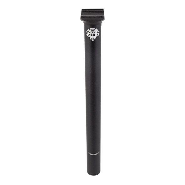 Odyssey Seatpost Pivotal 25.4X300 Black