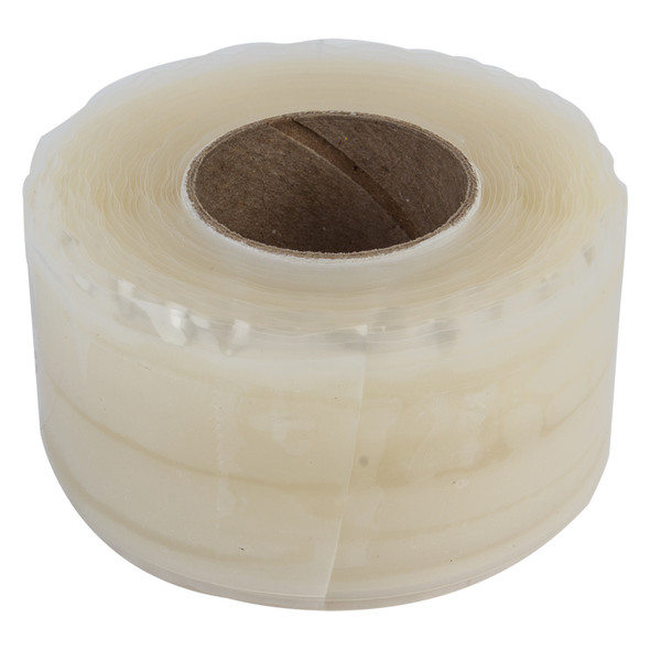 Esi Frame Guard Silicone Tape 10Ft Clr