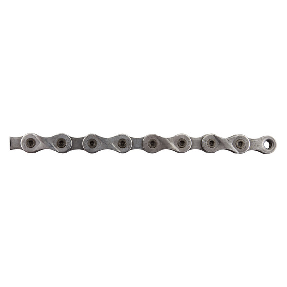 Kmc Chain E9 9-Speed Silver 136L For Ebike