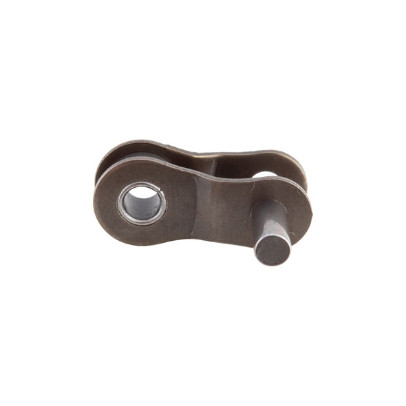 Kmc Chain Con Link Z410-Ol 1/2X1/8 Half Link