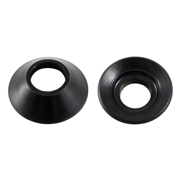 Odyssey Hub Rear Clutch Freecoaster Guard Non Drive Side Plastic