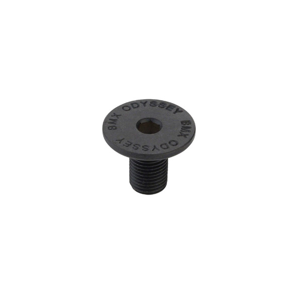 Odyssey Crankarm Calibur V2 Replacement Spindle Boltpair
