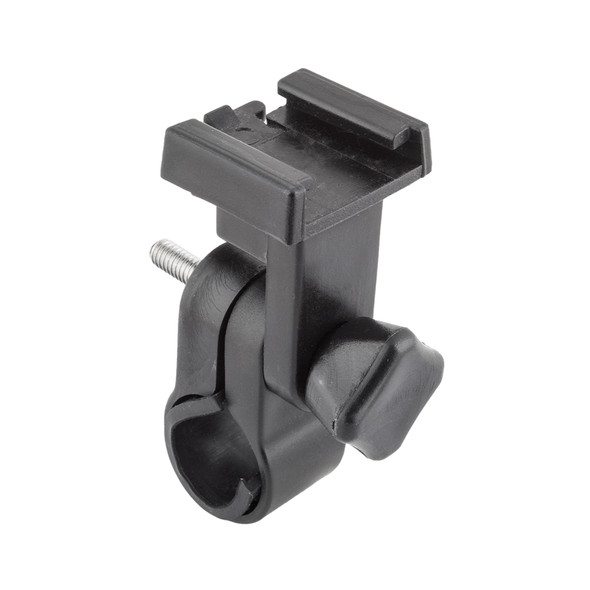 Niterider Light Part Rear Seat Stay Mount