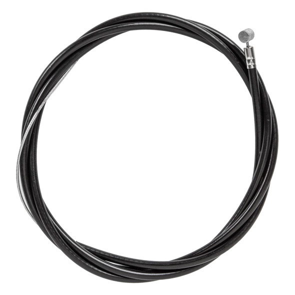 Odyssey Cable Brake Lin Slic K-Shield Black 60X65-1.5Mm
