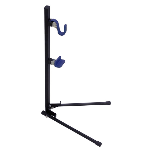 Minoura Display Stand Ds-550Cs Chainstay Mount Black