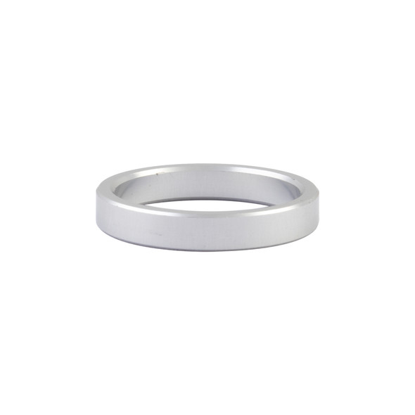 Dt Swiss Hub Part Spacer Alloy 2.95Mm Deg 350