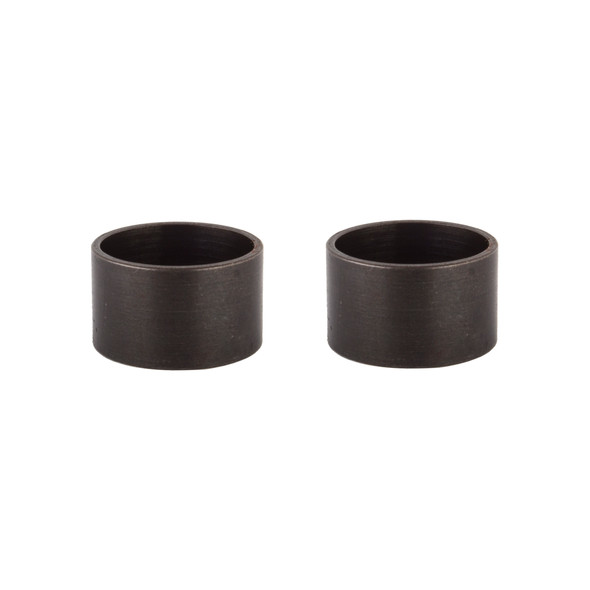Dt Swiss Hub Part Axle Bushing 370 3 Pawl