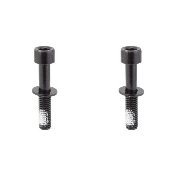 Origin8 Brake Part Vise Disc Adapter R Fm Bolt Set Only M5X27Mm Stof2