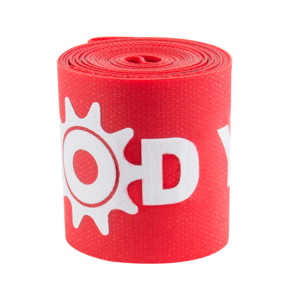 Odyssey Rim Strip Hp 20In Road Pair