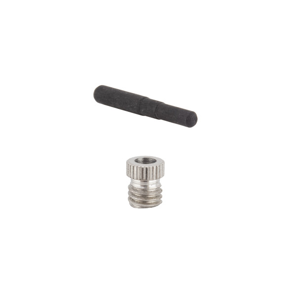 The Shadow Conspiracy Tool Chain Breaker Interlock Replacement Pin