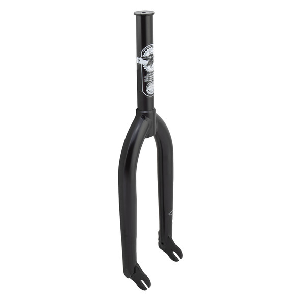 The Shadow Conspiracy Fork 20 Finest 25 M-Black