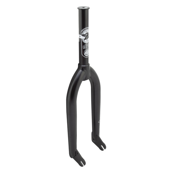 The Shadow Conspiracy Fork 20 Finest 32 M-Black