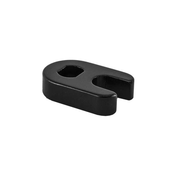 Origin8 Tool Valve Core Remover Presta Valve