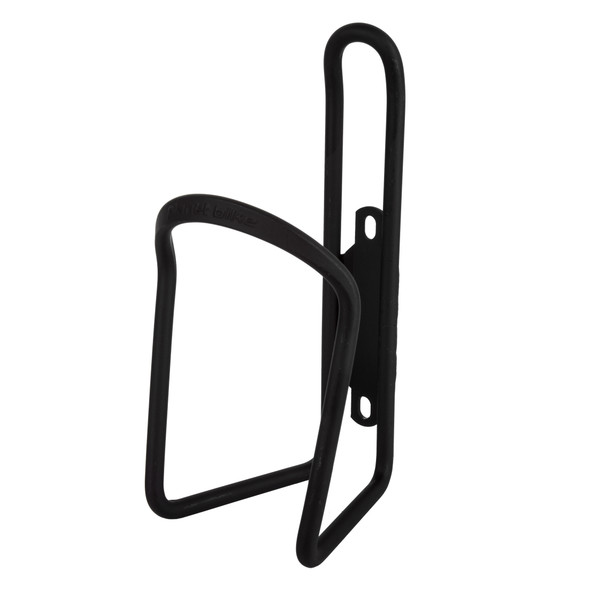 Planet Bike Bottle Cage Cage 6Mm Black