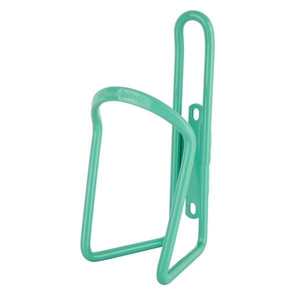 Planet Bike Bottle Cage Cage 6Mm C-Gn