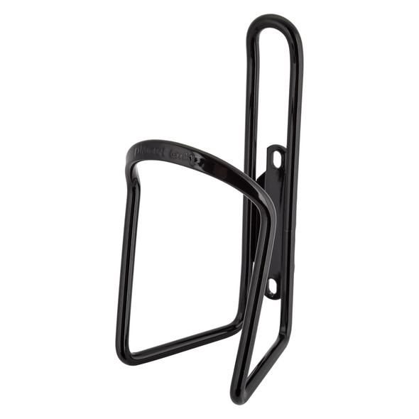Planet Bike Bottle Cage Cage 6Mm G-Black