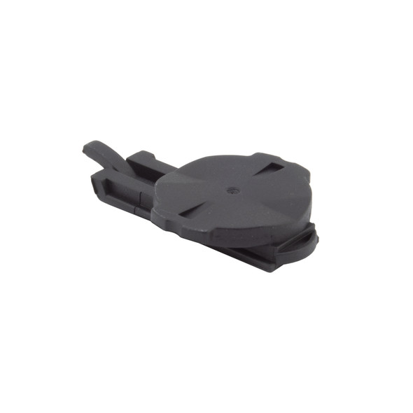 Planet Bike Light Part Bracket Beamer Garmin Black