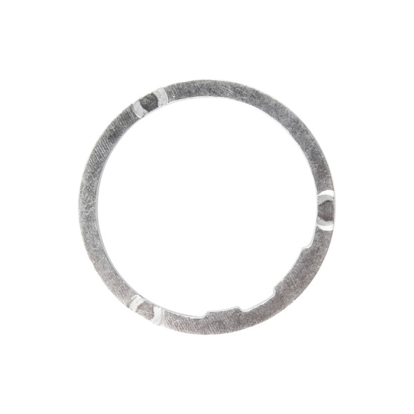 Dt Swiss Fh Cassette Spacer 1.85Mm Shi 11-Speed Rdtomtb Silver
