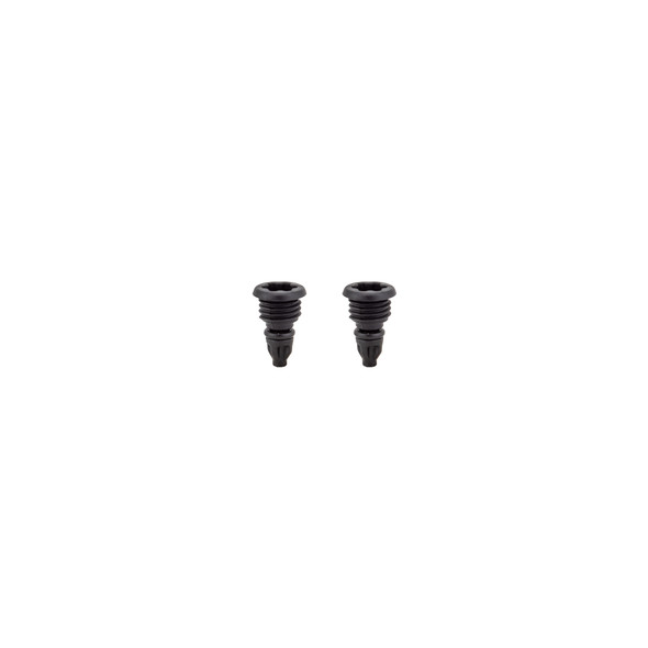 Magura Brake Part Hydraulic Ebt Bleed Screw Without -Ring T25 Stof2