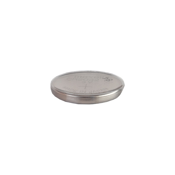 Cateye Battery 166-5150 Cr2032