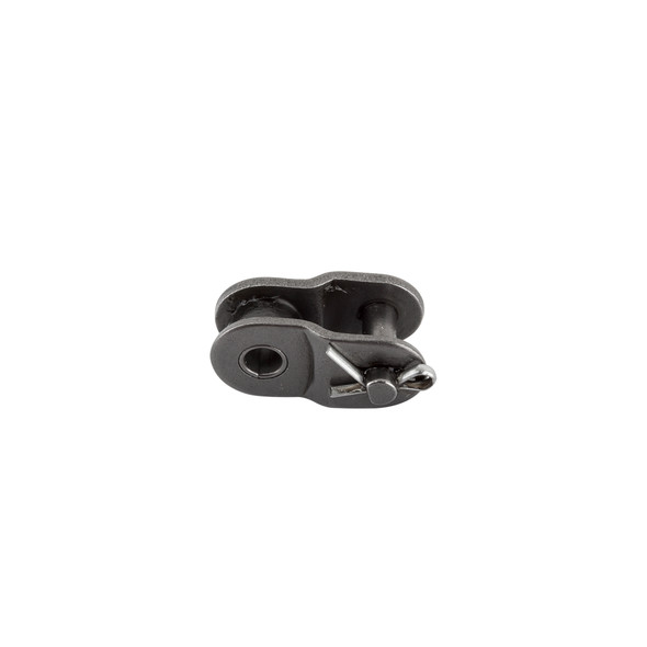 Kmc Chain Con Link 415H-Ol 1/2X3/16 Half Link