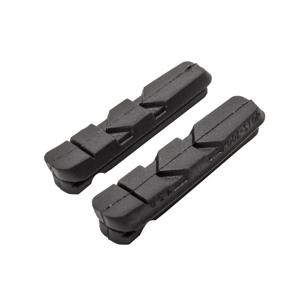 Koolstop Brake Shoes Durace Pad Black 7900 78006700 6600