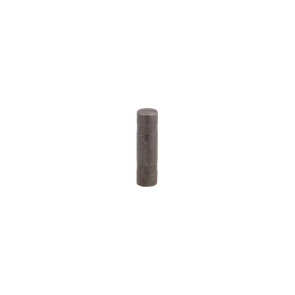 The Shadow Conspiracy Chain Con Link Master Pin Interlock 3/32In Each