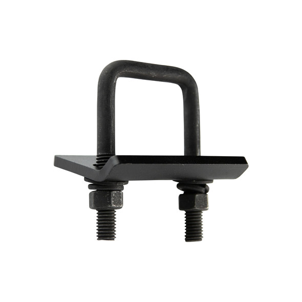 Saris Car Rack 3061 Hitch Tightener 2In