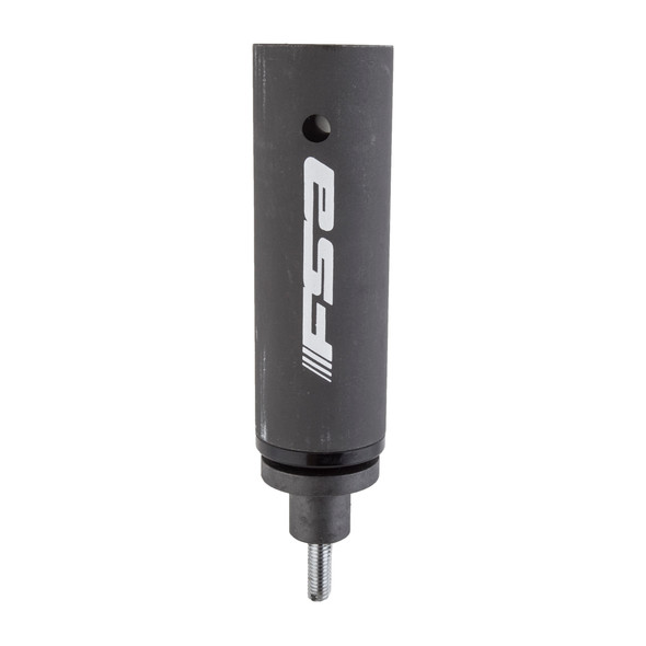 Full Speed Ahead Tool Head Starnut Setter & Guide