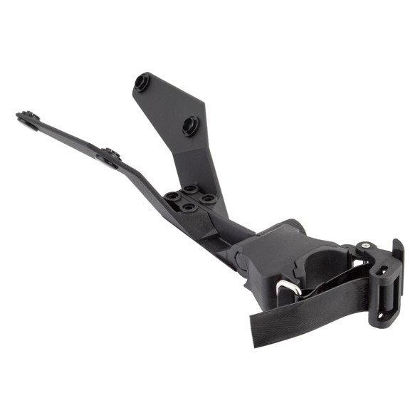 Portland Design Works Fender Replacement Bracket & Straps For Origami/Mudshovel Rear