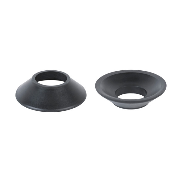 Odyssey Hub Front Front Hub Guard For Vandero Pro/Roloway
