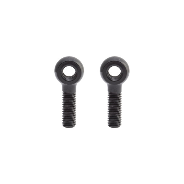 Origin8 Fork Everland Replacement Fender Hardware Setof2