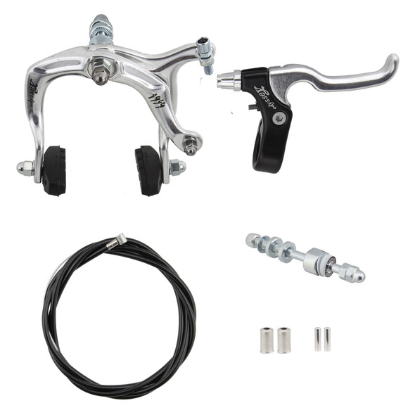 Odyssey Brakeset 1999 Silver 74-95 Reach
