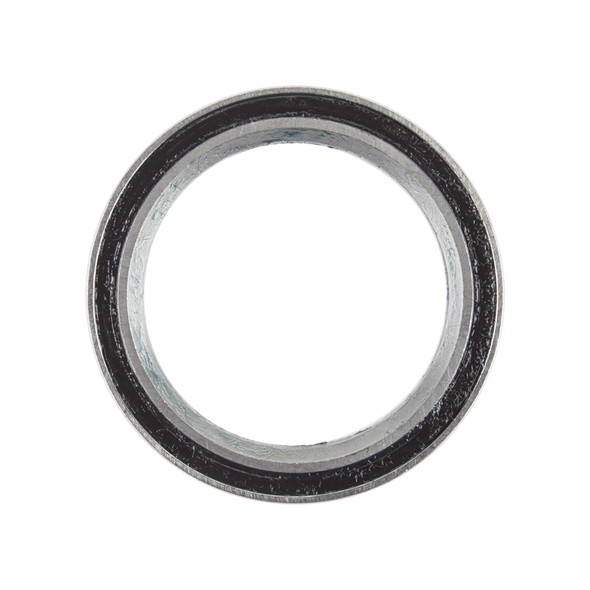 Full Speed Ahead Bearing Head 1-1/8 36/45 Mr122 Black Seal Each.