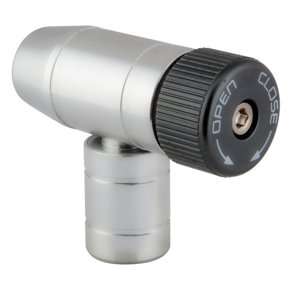 Portland Design Works Pump Co2 Shiny Object Inflator Only