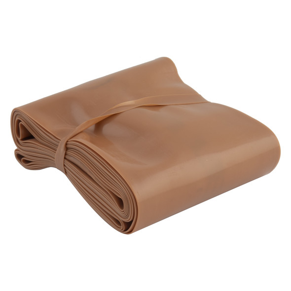 Wtb Tube Nanoair Tpu 29X1.9/2.5 Presta Valve 48Mm