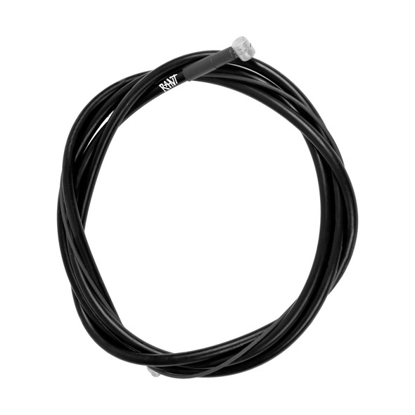 Rant Cable Brake Spring Linear 50X58In Black