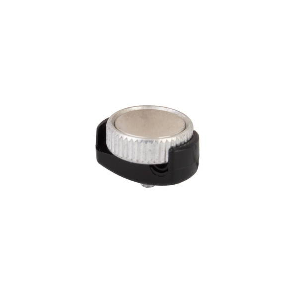 Cateye Compound Part 1699691N Wheel Magnet
