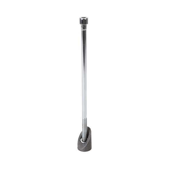 Origin8 Stem Expander Bolt M8X150X22.2Wwedge