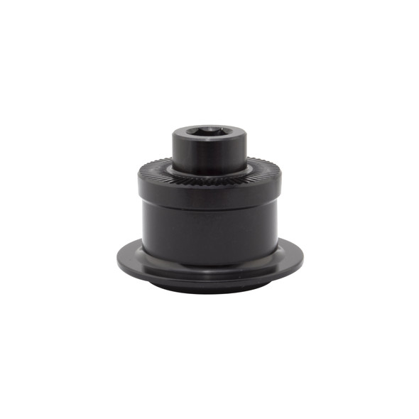 Origin8 Hub Part End Cap Rd2220 Elite Ii Rear 5Mm(M10)Quick Release For 11-Speed Shi Hg 130 Old