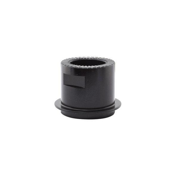 Origin8 Hub Part End Cap Road/Cyclocross/Gravel2220 Elite Ii Rear 12Mm(M12)Ta For 12-Speed Xdr 142 Old Jb