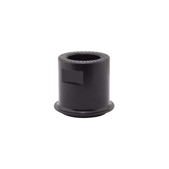 Origin8 Hub Part End Cap Road/Cyclocross/Gravel2220 Elite Ii Rear 12Mm(M12)Ta For 13-Speed Cpy N3W 142 Old Jb