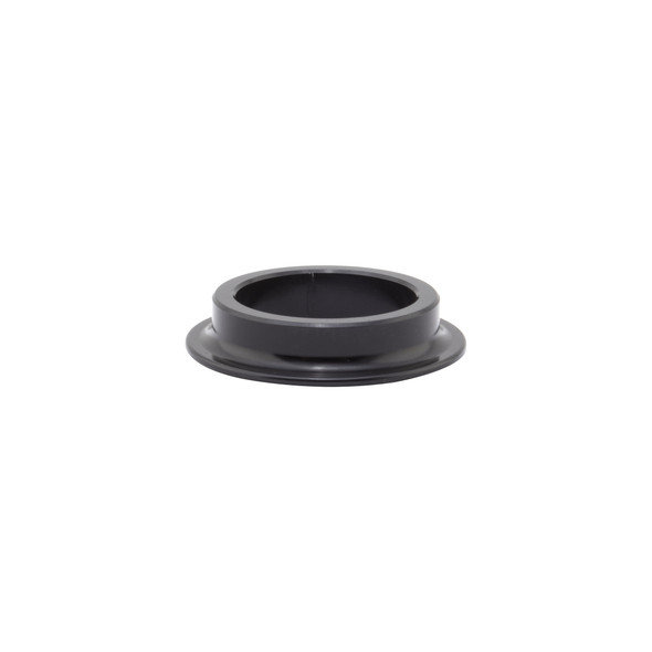 Origin8 Hub Part End Cap Road/Cyclocross/Gravel2220 Elite Ii Rear 12Mm(M12)Ta For 13-Speed Cpy N3W 142 Old Sp
