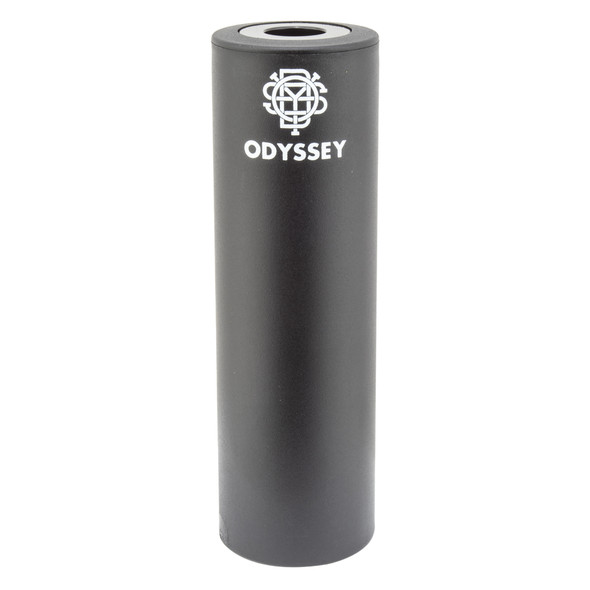 Odyssey Axle Peg Graduate Piece 5In 3/8 Black