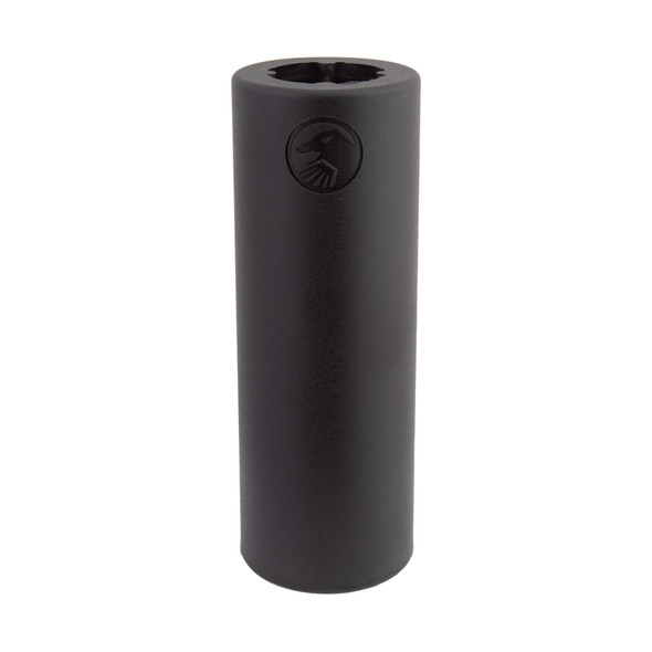 The Shadow Conspiracy Axle Peg Sod Replacement Sleeve Each Black