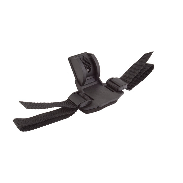 Niterider Light Part Bracket Helmet Mount Pro Series Angled